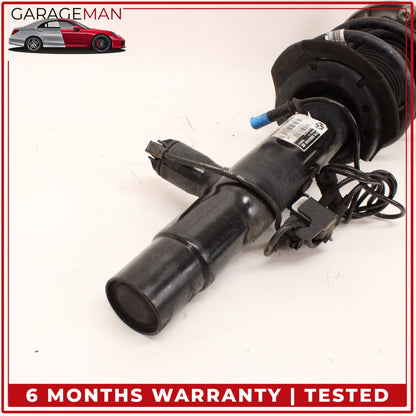 2014-2021 BMW M235i F22 RWD Front Left & Right Adaptive Shock Strut Absorber OEM