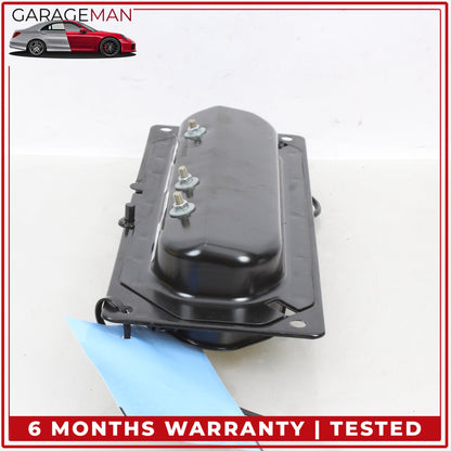 1997-2005 Porsche 911 Carrera 996 Front Left Side Door Airbag 99680309100 OEM