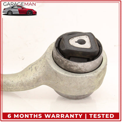 2007-2013 BMW X5 E70 4WD Front Left Lower Control Arm 6773949 OEM