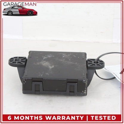 2008-2018 Mercedes W212 E350 Rear Right Door Control Module Unit 2189008600 OEM