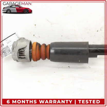 2019-2024 BMW 330i RWD 2.0L Rear Left or Right Side Shock Strut 6879302 OEM
