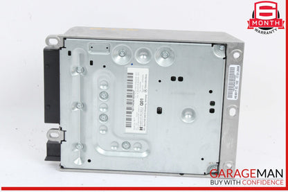 2008-2017 Mercedes-Benz SL550 R230 Amplifier 2118707490 OEM