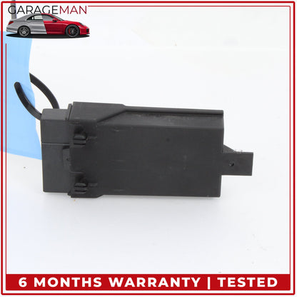 2014-2020 BMW 428i F36 Front Left or Right Seat Heat Control Module 9216468 OEM