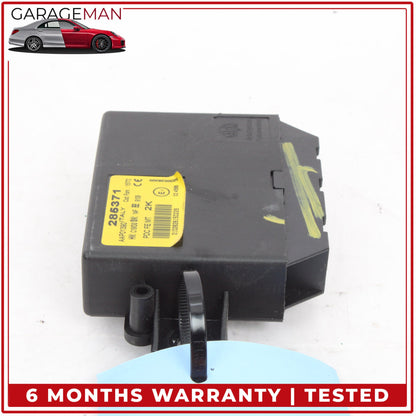 2008-2019 Maserati GranTurismo M145 Parking Assist Control Module 285371 OEM