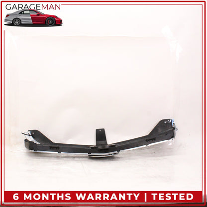 2006-2011 Mercedes-Benz CLS550 W219 Front Hood Radiator Grille OEM