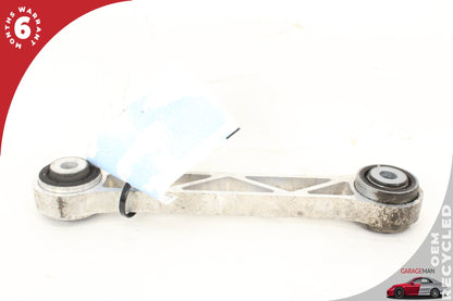 2012-2020 Tesla Model S Rear Left or Right Toe Link Control Arm 104396400B OEM