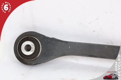 2009-2018 Audi A7 A6 Rear Left or Right Side Lower Control Arm 8K0501529L OEM