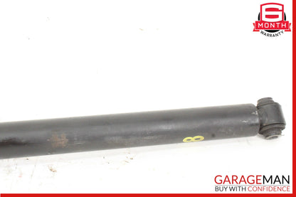 2010-2016 Mercedes-Benz E250 W212 Rear Left & Right Side Shock Strut 2123204630