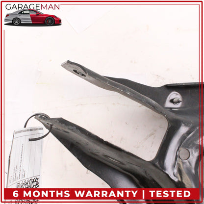 2014-2021 BMW 230i F22 Rear Left or Right Side Lower Control Arm 6867540 OEM