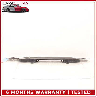 2014-2024 Infiniti Q50 V37 Upper Radiator Core Support Tie Bar 62512-4GA0A OEM