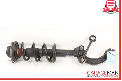 2012-2018 Audi A6 C7 Front Left or Right Strut Shock Absorber 4G0413031D OEM