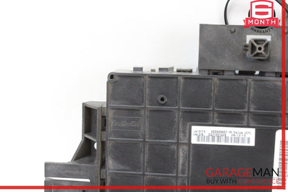 2011-2015 Ford Flex BCM Body Control Module Junction Fuse Box EC3T14B476BA OEM