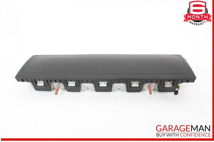 12-18 Audi A7 A6 Front Right Dashboard Panel Knee Airbag Air Bag 4G8880842A OEM