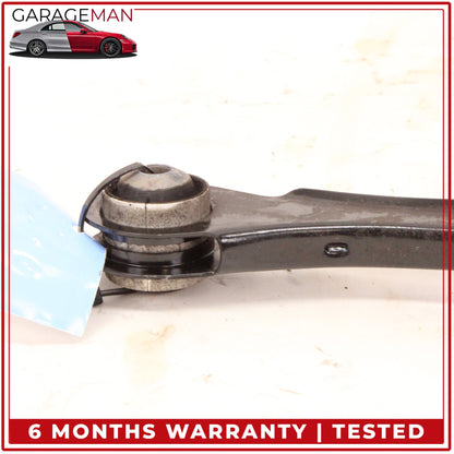 2014-2021 BMW M235i F22 RWD Rear Left Side Upper Control Arm 6792517 OEM