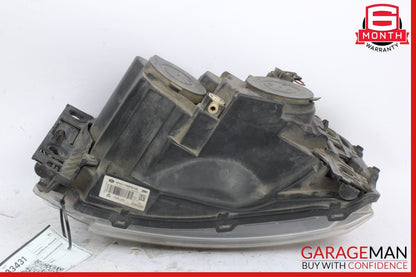 2010-2013 Land Rover LR4 SUV Front Left Side Xenon Head Light Lamp AH2213W030HD