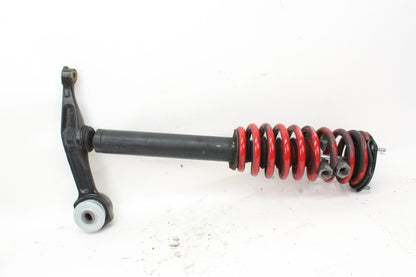 2000-2006 Mercedes-Benz S55 AMG W220 RWD 5.5L Shock Absorber Strut 2203208313 OEM