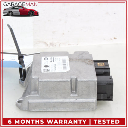 2015-2016 LR Range Rover Sport L494 Airbag Air Bag Sensor SRS Control Module OEM