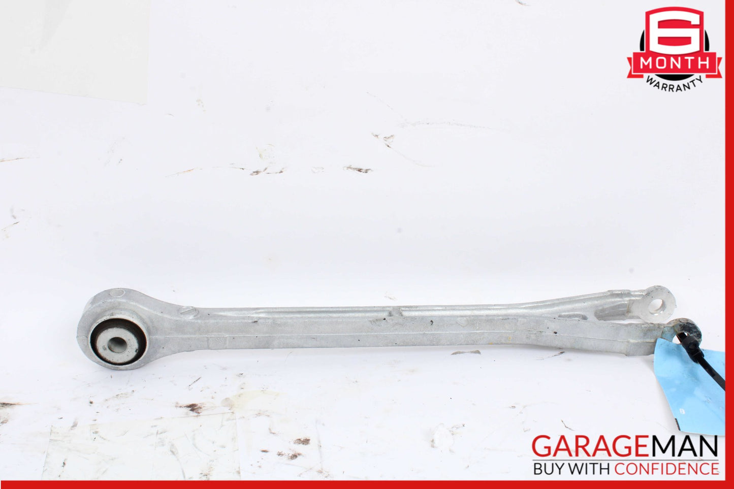 2015-2023 Dodge Charger Rear Left or Right Side Lower Control Arm 68210633AA OEM
