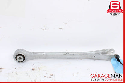 2015-2023 Dodge Charger Rear Left or Right Side Lower Control Arm 68210633AA OEM