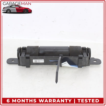 2019-2024 Audi Q3 Hatch Trunk Lid Balance Weight 83A827242B OEM