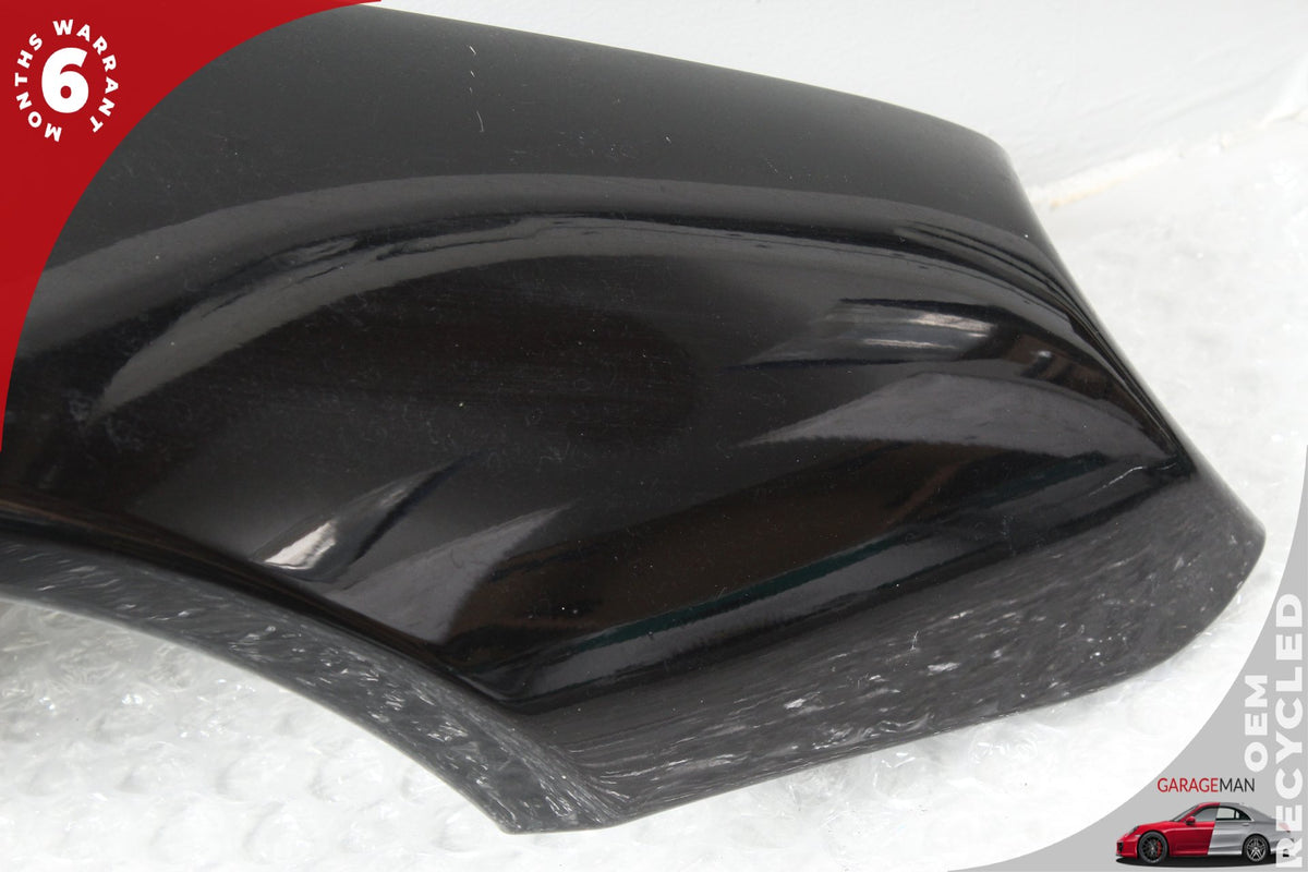 2003-2008 Mercedes-Benz SL500 R230 Convertible Right Front Fender 2306900236 OEM
