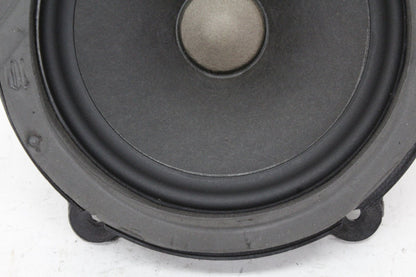 2011-2016 MINI Cooper R56 Front Left and Right Side Door Speaker 619289-10 OEM