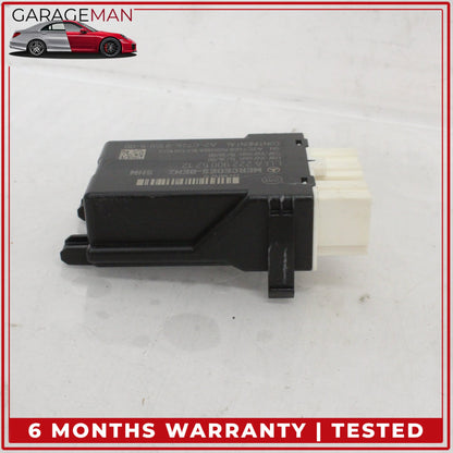 2014-2017 Mercedes W222 S550e Front Left or Right Side Seat Heat Module OEM