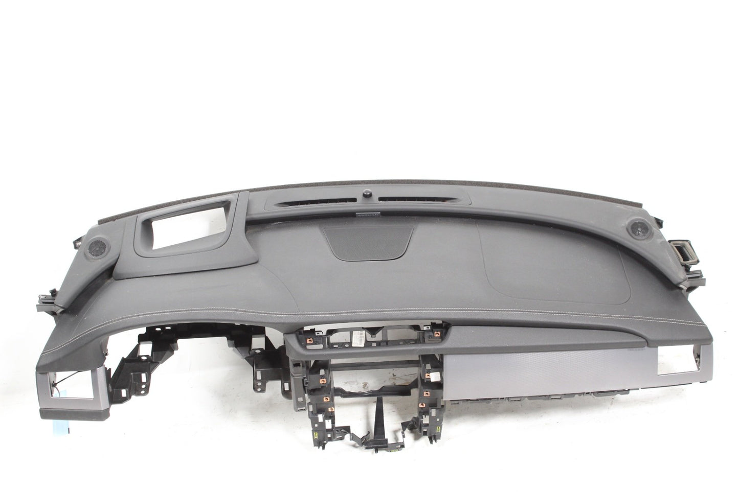 2016-2023 Jaguar XF X260 Sedan Dash Panel GX6304320GD