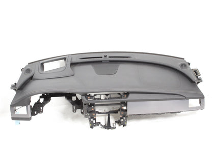 2016-2023 Jaguar XF X260 Sedan Dash Panel GX6304320GD