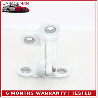 2014-2022 LR Range Rover Sport L494 Right Side Door Upper & Lower Hinge Set OEM
