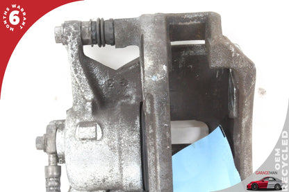 2015-2019 Volkswagen Golf MK7 Front Left and Right Side Brake Caliper OEM