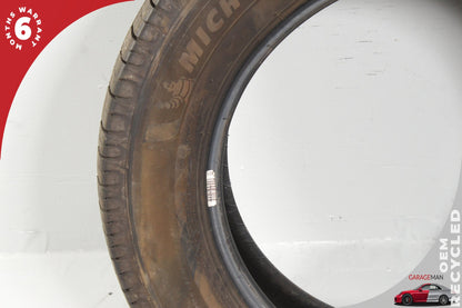 235/60 R18 107H Wheel Tire Michelin Defender All Season