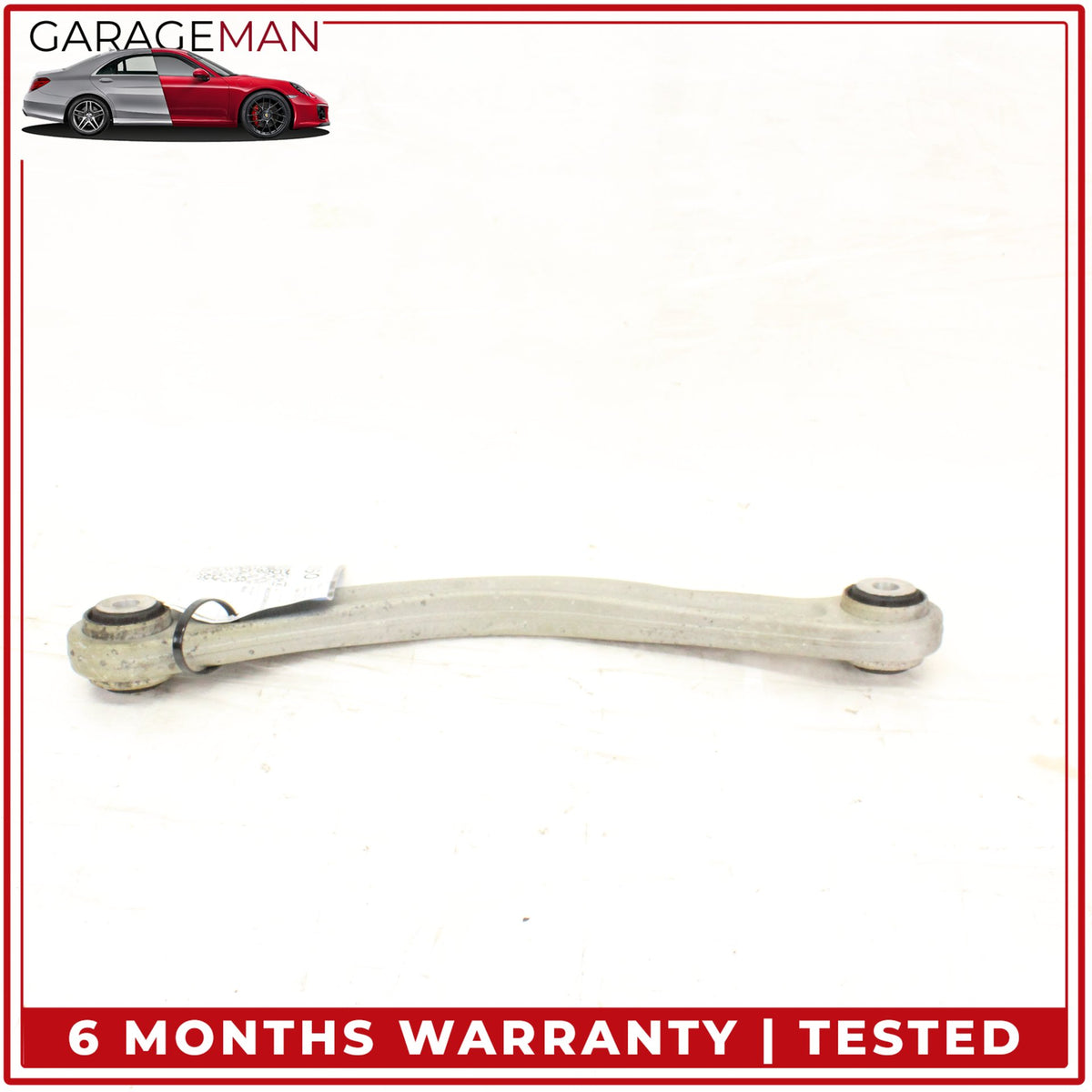 2015-2023 Mercedes X253 GLC300 Rear Left or Right Upper Control Arm 20407 OEM
