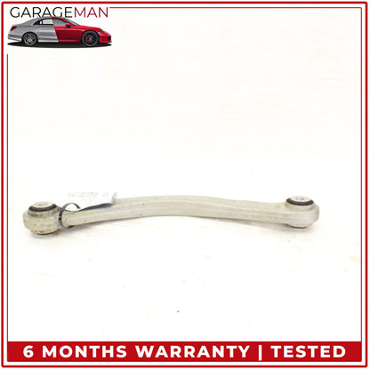 2015-2023 Mercedes X253 GLC300 Rear Left or Right Upper Control Arm 20407 OEM