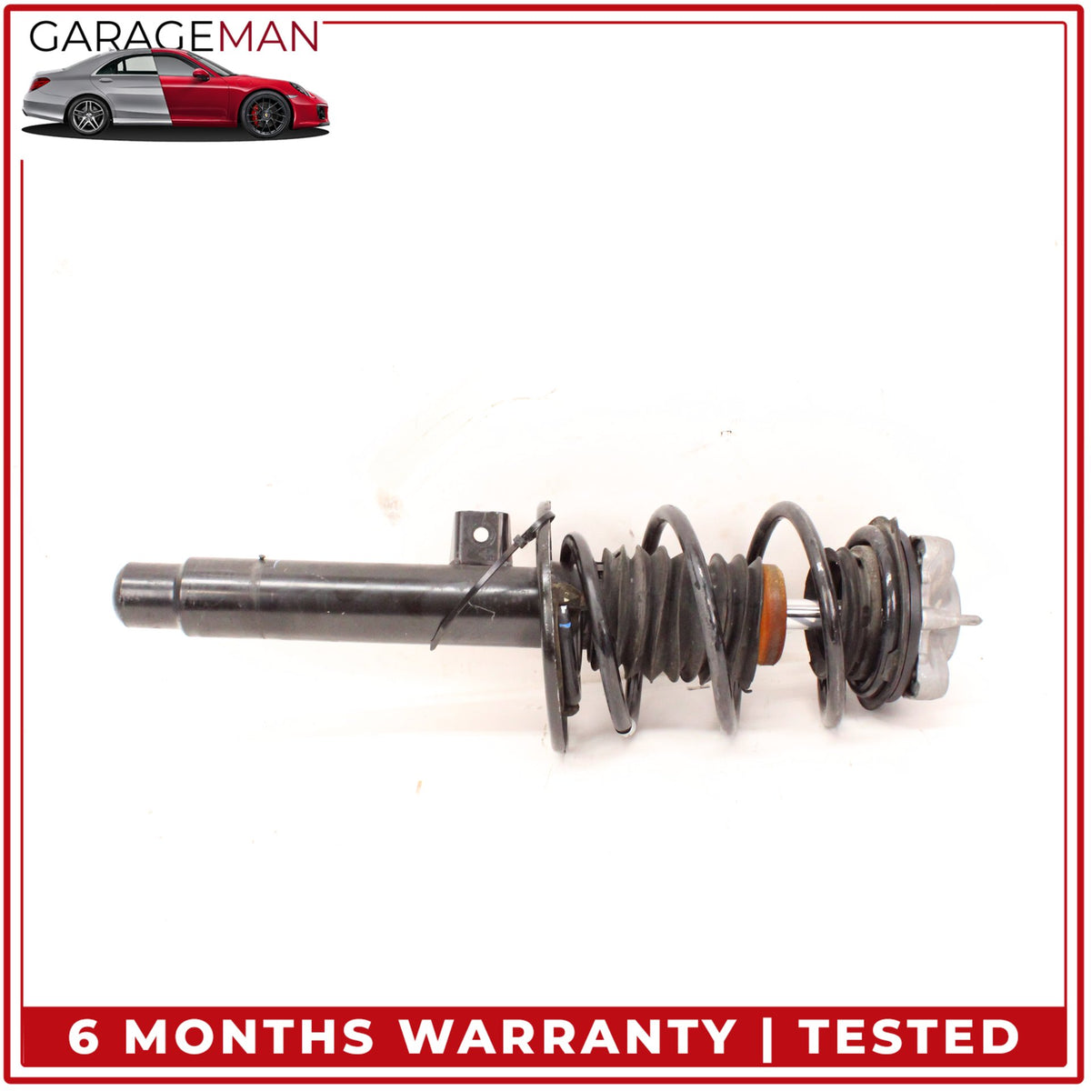2019-2024 BMW 330i G20 RWD Front Left Side Shock Strut Absorber G20V529BNA OEM