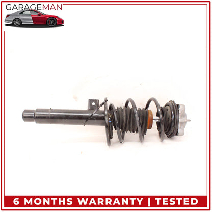 2019-2024 BMW 330i G20 RWD Front Left Side Shock Strut Absorber G20V529BNA OEM