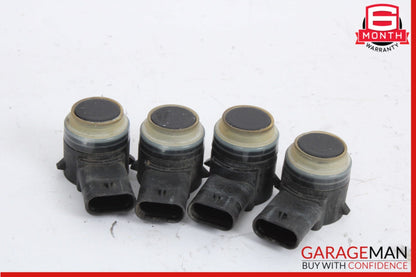 2015-2018 Mercedes-Benz C300 W205 Parking Sensor 0009059300 OEM