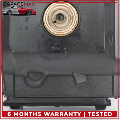 2012-2020 BMW 428i F36 Front Left and Right Side Subwoofer Speaker Set of 2 OEM