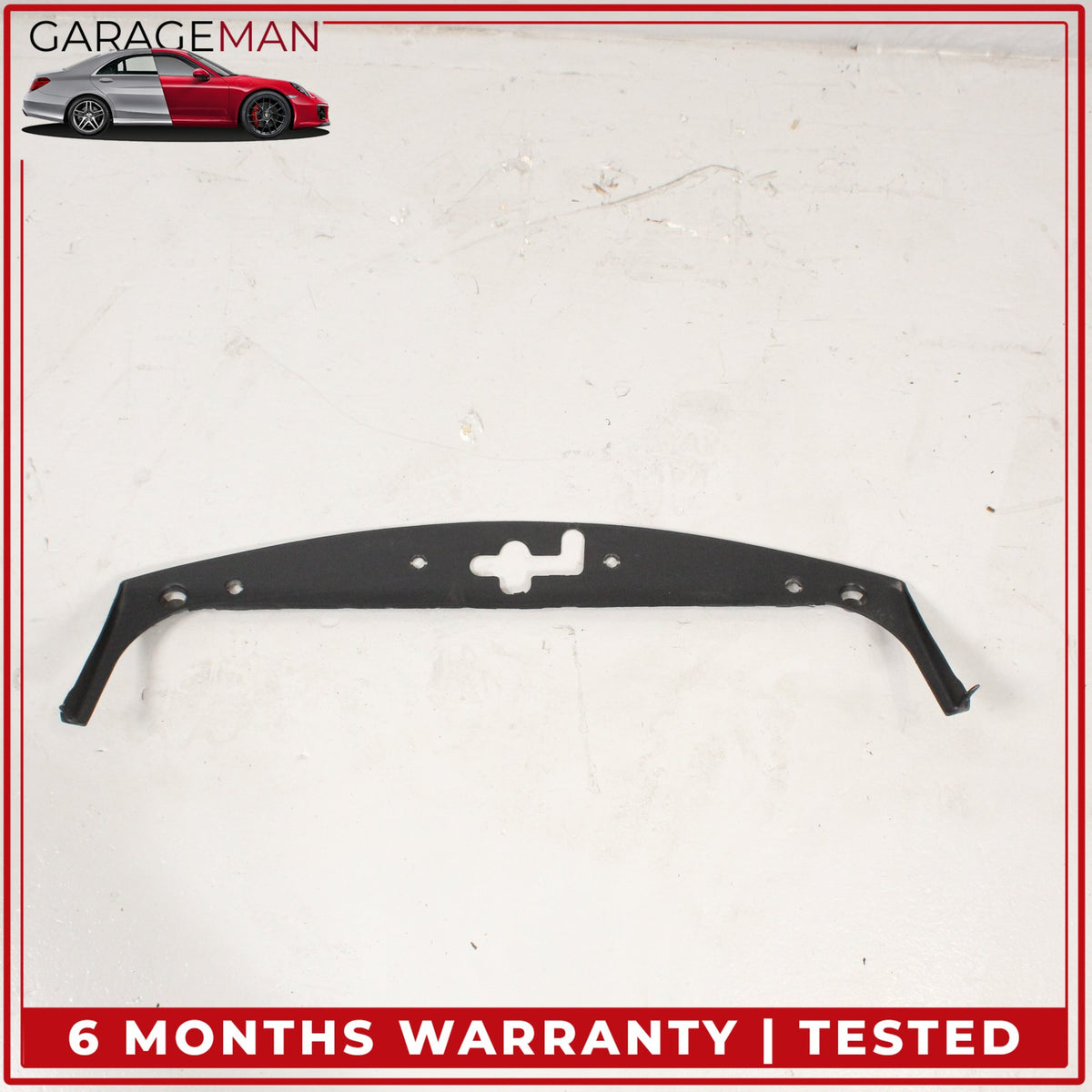1997-2005 Porsche 911 Carrera 996 Boxster 986 Trim Cover Panel Set OEM