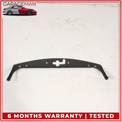 1997-2005 Porsche 911 Carrera 996 Boxster 986 Trim Cover Panel Set OEM