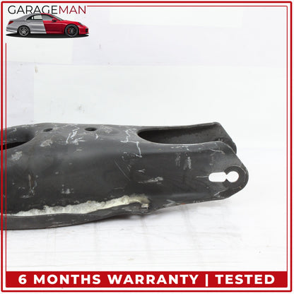 2015-2020 Mercedes W205 C300 Rear Left or Right Lower Control Arm 2053521900 OEM