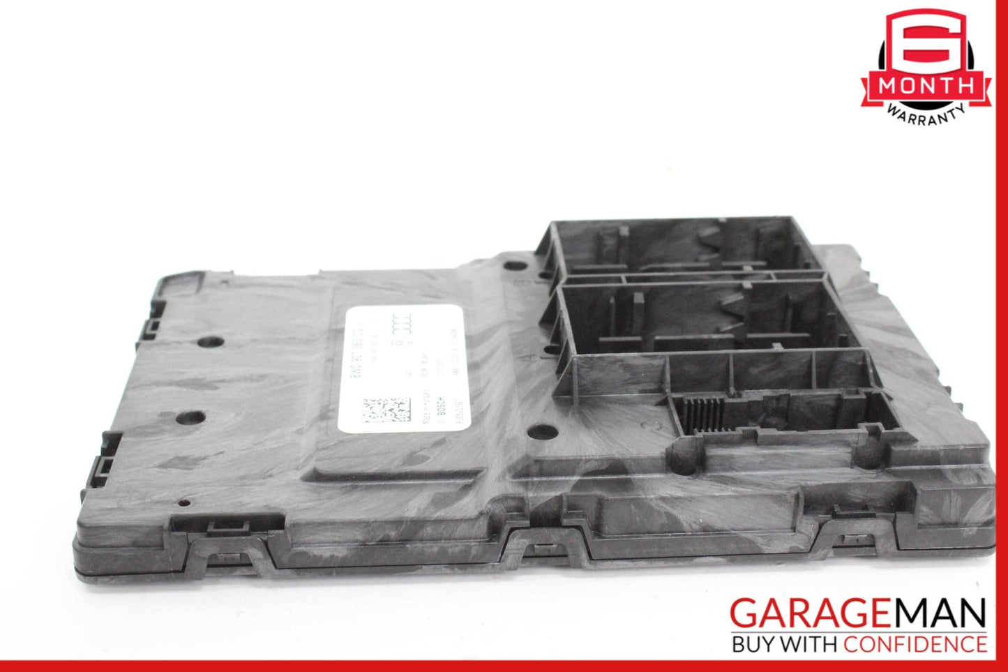 2017-2022 Audi Q7 SUV Body Control Module 8W0907063CG Genuine