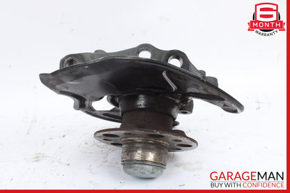 2001-2017 Mercedes W209 CLK350 Front Right Side Spindle Knuckle Wheel Hub OEM