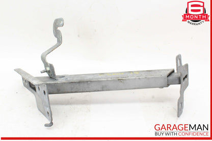 2015-2018 Mercedes W205 C300 Front Left Radiator Bracket Support 2056207900 OEM