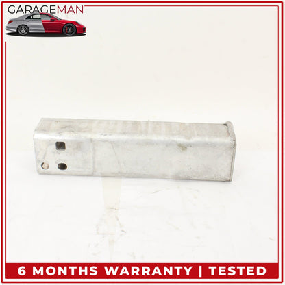 2015-2020 Mercedes W205 C300 Front Left & Right Bumper Bar Absorber Bracket OEM