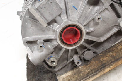 2014-2024 Maserati Ghibli M157 Rear Differential Diff Axle Carrier 2.80 OEM