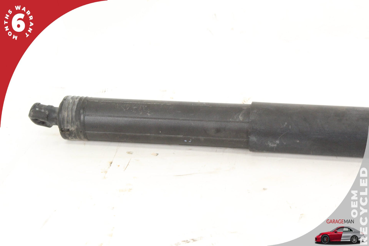 2018-2021 Audi SQ5 Q5 Rear Left or Right Tailgate Shock Strut 80A827851A OEM