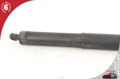 2018-2021 Audi SQ5 Q5 Rear Left or Right Tailgate Shock Strut 80A827851A OEM