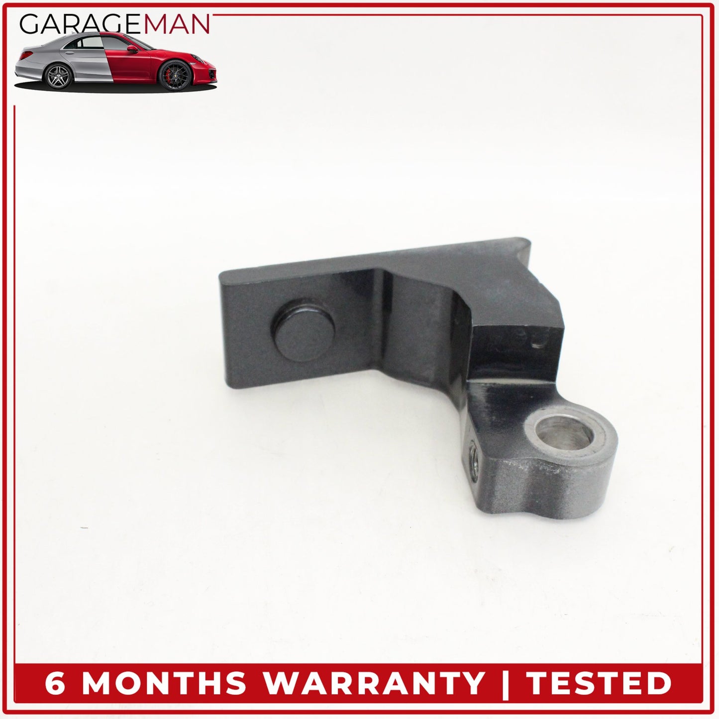 2015-2021 Mercedes W205 C300 Front Right Side Door Hinge Upper and Lower OEM