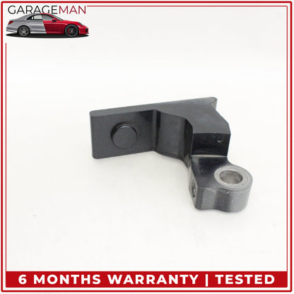 2015-2021 Mercedes W205 C300 Front Right Side Door Hinge Upper and Lower OEM